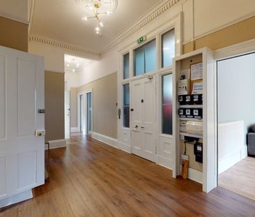 Buckingham Street, Botanics, Glasgow, G12 8DJ - Photo 5