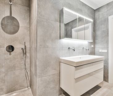 Stadionweg 196 2 - Foto 2