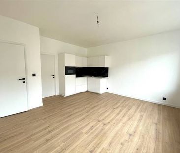 Appartement te huur - Photo 3
