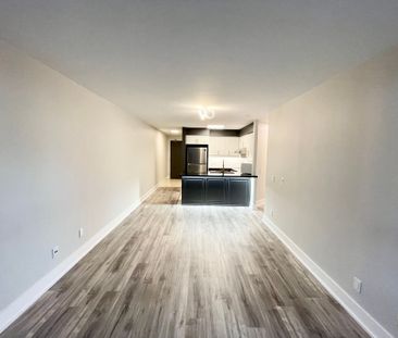 For Lease - 18 Parkview Avenue Unit# 701, Toronto, Ontario - Photo 2