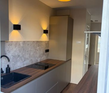 Te huur: Appartement Sloterkade 96 1 in Amsterdam - Foto 5