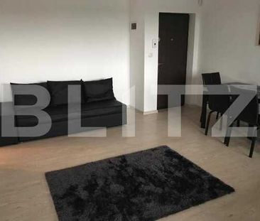 Apartament 2 camere, 40 mp, parcare, strazii Dunarii - Photo 3