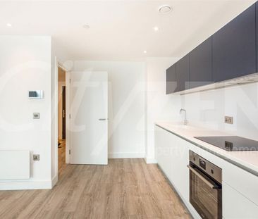 11 Silvercroft Street, Manchester - Photo 6