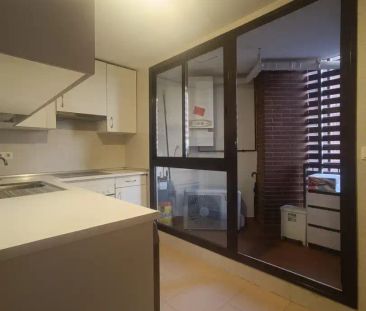Piso de alquiler en Calle de José Gutiérrez Maroto, Ensanche de Val... - Photo 3