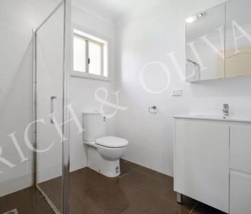 109a Croydon Avenue, Croydon Park - Photo 4