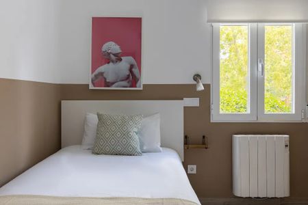 Calle Daoíz, Getafe, Community of Madrid 28903 - Photo 4