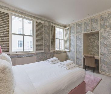 Slaidburn Street - Photo 6