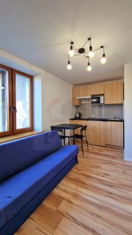 Centrum, Siemianowice Śląskie - Zdjęcie 5