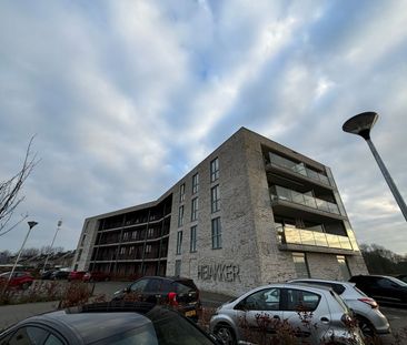 Ierse heide 9, Brouwhuis-Dorp, 5704CV, Helmond - Foto 2