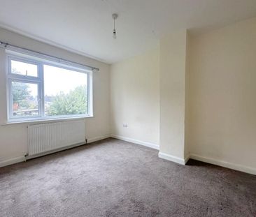 Chatsworth Avenue, Portsmouth - Photo 4