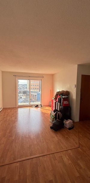 1 CH - 1 SDB - Sherbrooke - $980 /mo - Photo 1