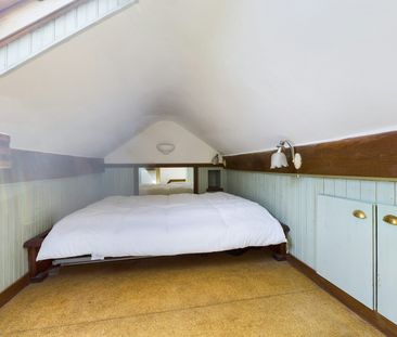 Cottage to rent on - Photo 6