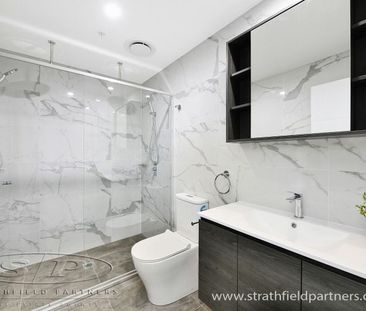 Luxury Apartment, Level 2 - Photo 5