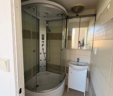 Pronájem bytu 2+1, Osecká , Duchcov. - Photo 5