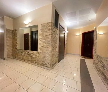 Location / Appartement T3 - Photo 3