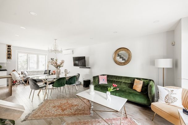 4753 Rue Prével - Photo 1