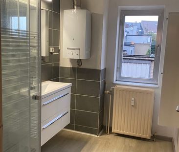 Appartement te huur - Foto 3