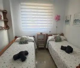 Almuñécar - Photo 5