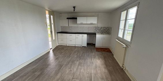 Appartement de 2 pièces (47 m²) à louer à CHILLEURS AUX BOIS - Photo 3