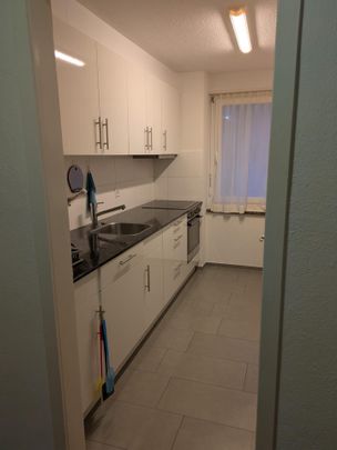 Grenznahes Wohnen - Photo 1