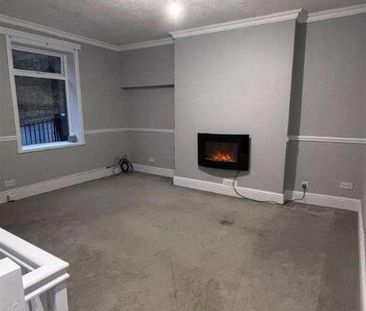 Church Street, Longwood, HD3 - Photo 6