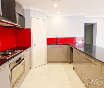 50 Riva Entrance, Piara Waters, WA 6112 - Photo 3