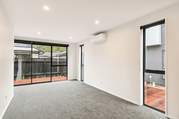 28 Raukawa Street, Stokes Valley - Photo 1