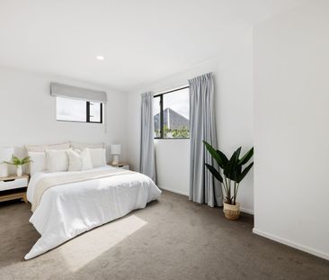 2/428 Manchester St, St. Albans - Photo 6