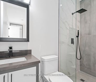 For Lease - 266 Westlake Avenue, Toronto, Ontario - Photo 5