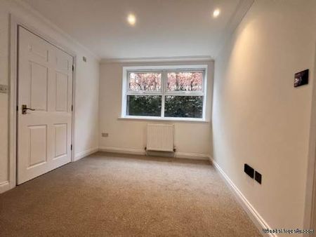 2 bedroom property to rent in Bournemouth - Photo 5