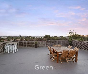 25/120 Victoria Road, Gladesville, NSW 2111 - Photo 5