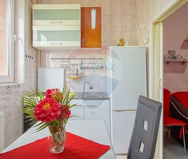 Apartament cu 1 camere de închiriat în zona Triaj - Fotografie 4