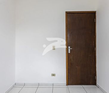 Apartamento 2 Quartos Vila Izabel 53m² - Photo 2