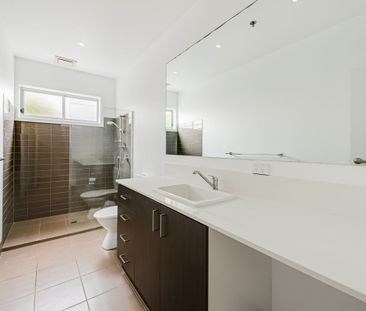 15/5 Lewisham Road, WINDSOR, VIC - Photo 6