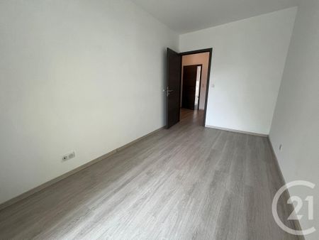 Location Appartement 3 pièces 65m² METZ 57000 - Photo 5