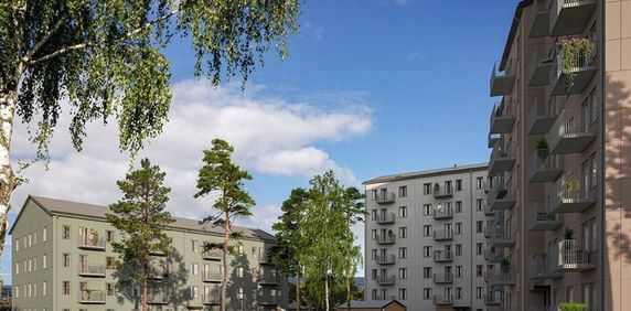 Seegatan 8 E - Photo 2