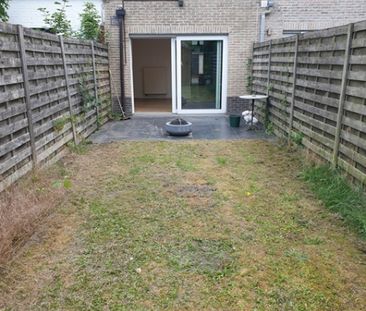 Woning te huur Waasmunster - Photo 2