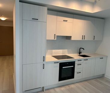 For Lease - 1 Quarrington Lane Unit# 2406, Toronto, Ontario - Photo 3