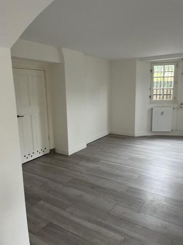 Bothaplein 1, Transvaalbuurt, 6814AJ, Arnhem - Foto 3