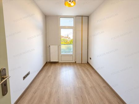 Kiadó felújított lakás - Kecskemét - Fotó 5