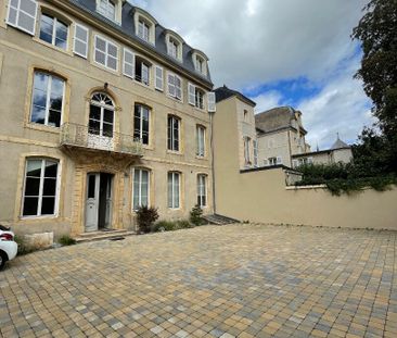 Appartement / Offre 59137344 - Photo 2