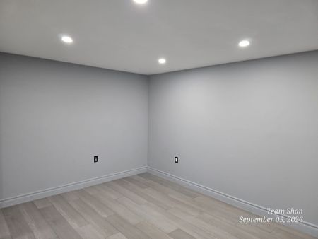 For Lease - 94 Reed Drive, Ajax, Ontario - Photo 3
