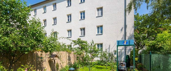 Nachmieter gesucht! - Foto 1