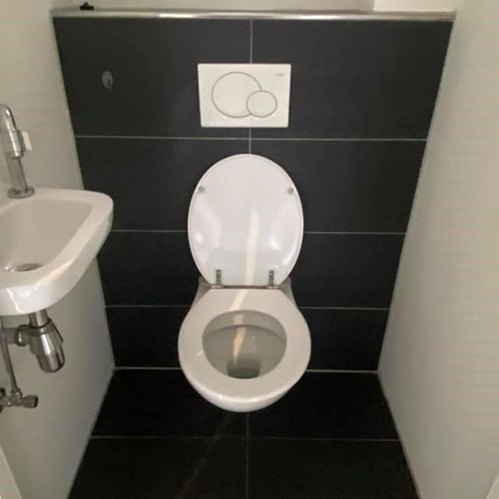 Pieter Cornelisz. Hooftstraat, Amsterdam - Foto 1