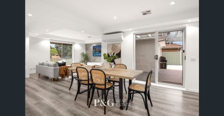 A Family Home With All the Extras — Get Ready to Fall in Love! 💛 - Photo 3