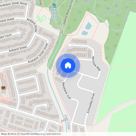 225 Westbank Trail, Hamilton