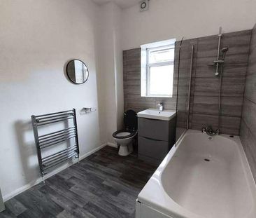 Alnwick Road, South Shields, NE34 - Photo 1