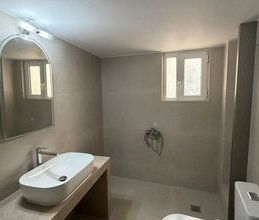 Διαμέρισμα για ενοικίαση - Γλυφάδα, - Photo 6