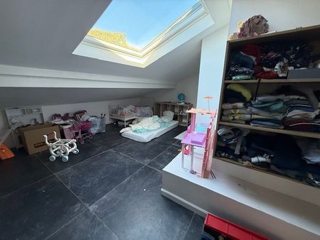 Location Appartement 4 pièces 134m² LA VALETTE DU VAR 83160 - Photo 4