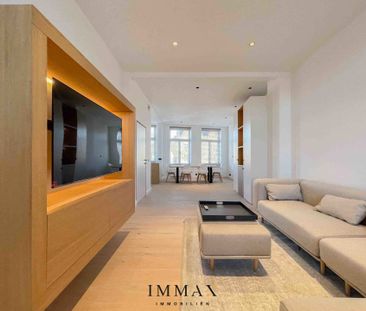 Langerei 38 01.01, 8000 Brugge - Foto 1